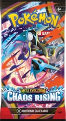 pokemon sticker sheet mini tin
