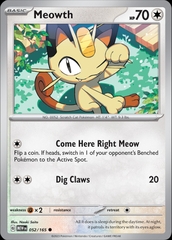 pokemon tcg 151 tại Boxx Shop