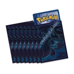 pokemon center exclusive promo card