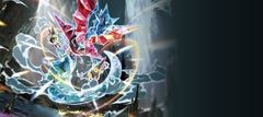 pokemon scarlet violet booster box
