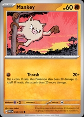pokemon tcg illustration rare cards