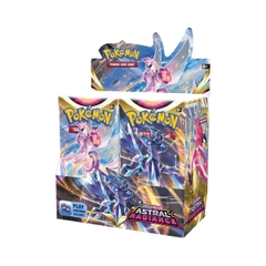 Pokemon TCG: Sword & Shield - Astral Radiance Booster Display Box (36 Packs)