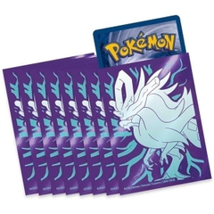 pokemon tcg temporal forces elite trainer box