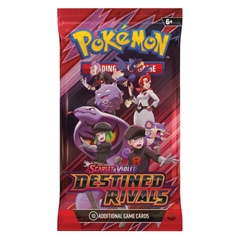 team rockets mewtwo ex destined rivals