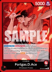 Booster Box One Piece TCG OP-16 phiên bản Nhật Bản chính hãng Bandai