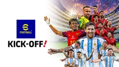 nintendo switch 2 football game