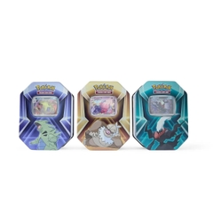 pokemon trading card tin box đẹp