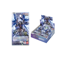 Mua Gundam Card Game Free Ascension SC01 tại Boxx Shop