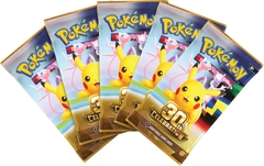 t binder 9-pocket trong Celebration Binder Collectiont binder 9-pocket trong Celebration Binder CollectionChi tiếChi tiế