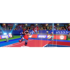 Băng Game Mario Tennis Aces Nintendo Switch