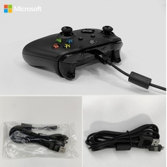 Dây Cáp USB cho tay cầm chơi game Xbox One, Xbox one S, Dualshock PS4, cáp sạc PS4