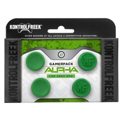 Núm bọc cần analog KontrolFreek cho tay cầm Xbox, PS4, PS5 - Nhiều mẫu lựa chọn