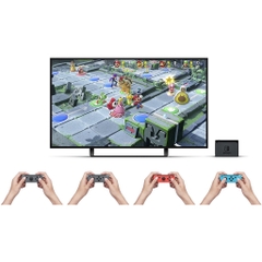 Băng Game Super Mario Party Nintendo Switch