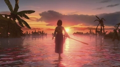 Mua Băng Game Final Fantasy X/X-2 HD Remaster Nintendo Switch 2 tại Boxx Shop