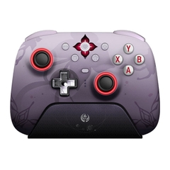 Tay cầm 8BitDo Ultimate 2 Wireless Controller phiên bản Honkai: Star Rail - Evernight