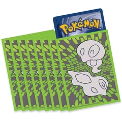 Mega Evolution - Perfect Order Elite