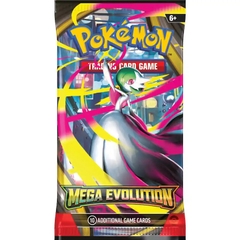mua pokemon mega evolution sleeved booster boxx shop
