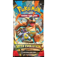 mua pokemon booster bundle giá tốt