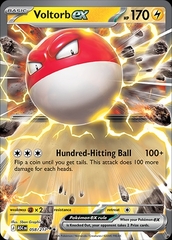 Pokemon TCG Mega Evolution Ascended Heroes Booster Pack chinh hang