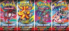 mua pokemon chaos rising elite trainer box gia tot boxx shop