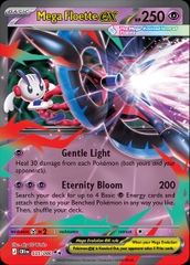Sleeved booster Pokemon TCG chính hãng
