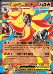 Pokemon Chaos Rising booster pack new seal