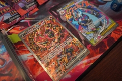 pokemon charizard ultra premium collection gia tot