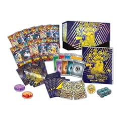 mua pokemon surging sparks pokemon center etb