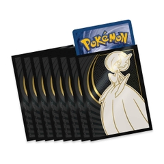 Pokémon Center Elite Trainer Box Mega Evolution tại Boxx Shop