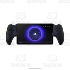 Máy PlayStation Portal - Thiết Bị Remote Player cho máy PS5