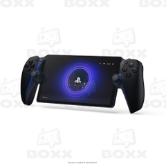 Máy PlayStation Portal - Thiết Bị Remote Player cho máy PS5
