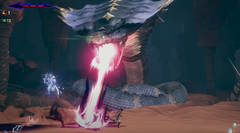 Băng Game Prince of Persia The Lost Crown Nintendo Switch