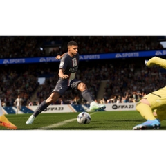 Băng Game FIFA 23 Nintendo Switch