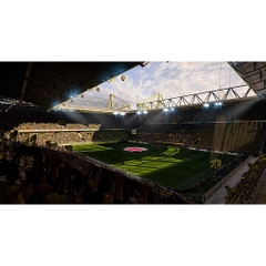 Băng Game FIFA 23 Nintendo Switch