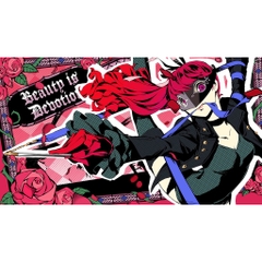 Băng Game Persona 5 Royal - Nintendo Switch