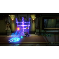 Băng Game Luigi's Mansion 3 Nintendo Switch