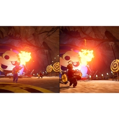 Băng Game It Takes Two Nintendo Switch