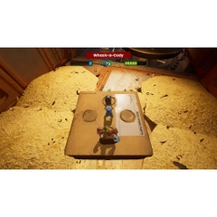 Băng Game It Takes Two Nintendo Switch