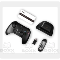 Tay cầm 8BitDo Ultimate 2.4G Wireless Controller