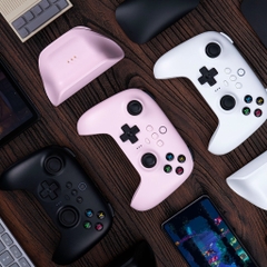 Tay cầm 8BitDo Ultimate 2.4G Wireless Controller