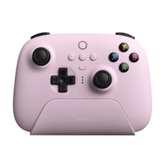 Tay cầm chơi game cho Laptop, PC, Xbox 8BitDo Ultimate Wired Controller