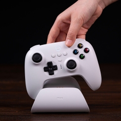 Tay cầm 8BitDo Ultimate 2.4G Wireless Controller