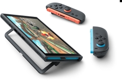 Máy game Nintendo Switch 2 Mario Kart World Bundle Kèm quà tặng