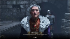 Băng game Oblivion Remastered Deluxe Edition hệ máy Nintendo Switch 2