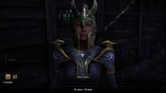 The Elder Scrolls IV Oblivion Remastered Deluxe Edition game Switch 2