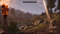 ng Game The Elder Scrolls IV Oblivion Remastered Nintendo Switch 2 Deluxe Edition Băn bộTrọ