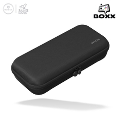 Túi đựng máy PlayStation Portal chính hãng Skull & Co EDC Case