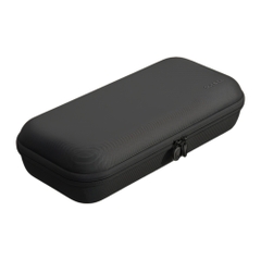 Túi Skull & Co Maxcarry Case cho Steam Deck, ROG Ally mặt trước