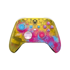 Tay cầm xbox series x bản Limited Forza Horizon 5