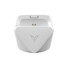 Dock sạc Flydigi cho tay cầm Direwolf 4 chính hãng